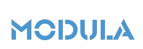 Modula Logo 285